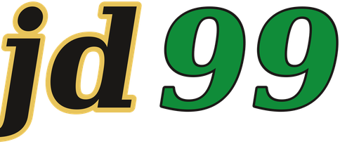 jd99 logo