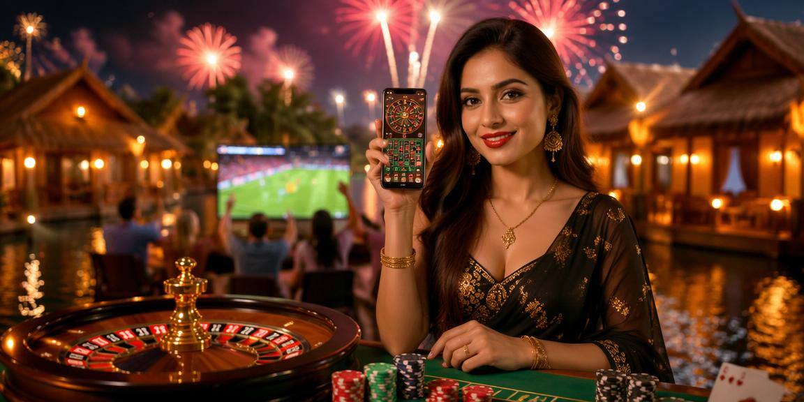 jd99 jd99-তে রেজিস্ট্রেশন — সহজ, দ্রুত, সরাসরি