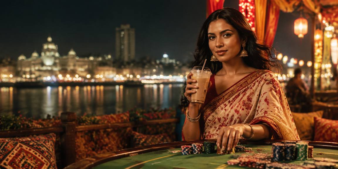 jd99 jd99 ক্যাসিনো — লাইভ টেবিল, স্লট ও ক্রিকেট বেটিং এক জায়গায়