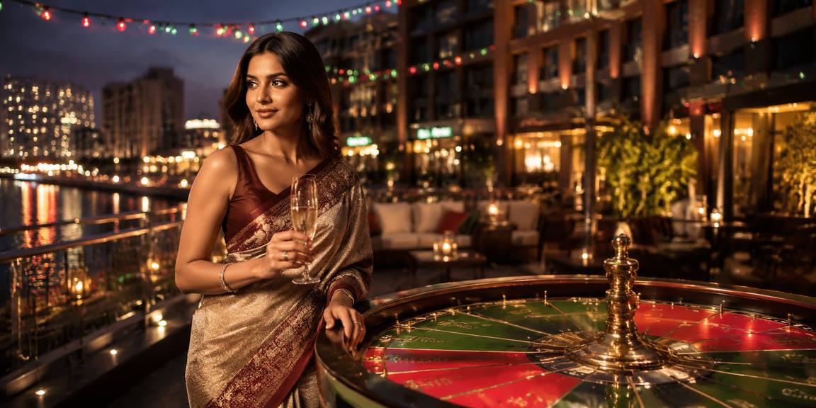 jd99 ওয়াটার পোলো বেট