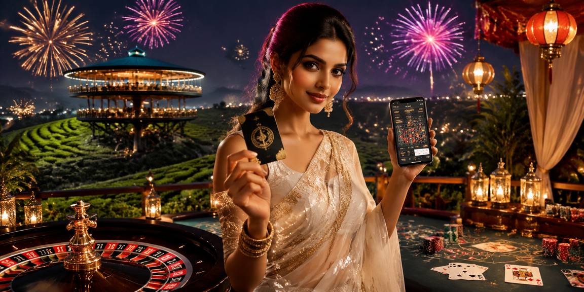 jd99 পার্টি ব্ল্যাকজ্যাক