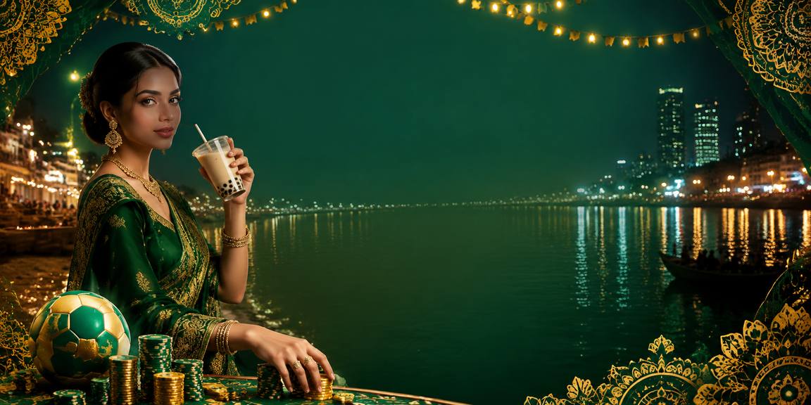 jd99 ক্যাসিনো হোল্ডেম লাইভ